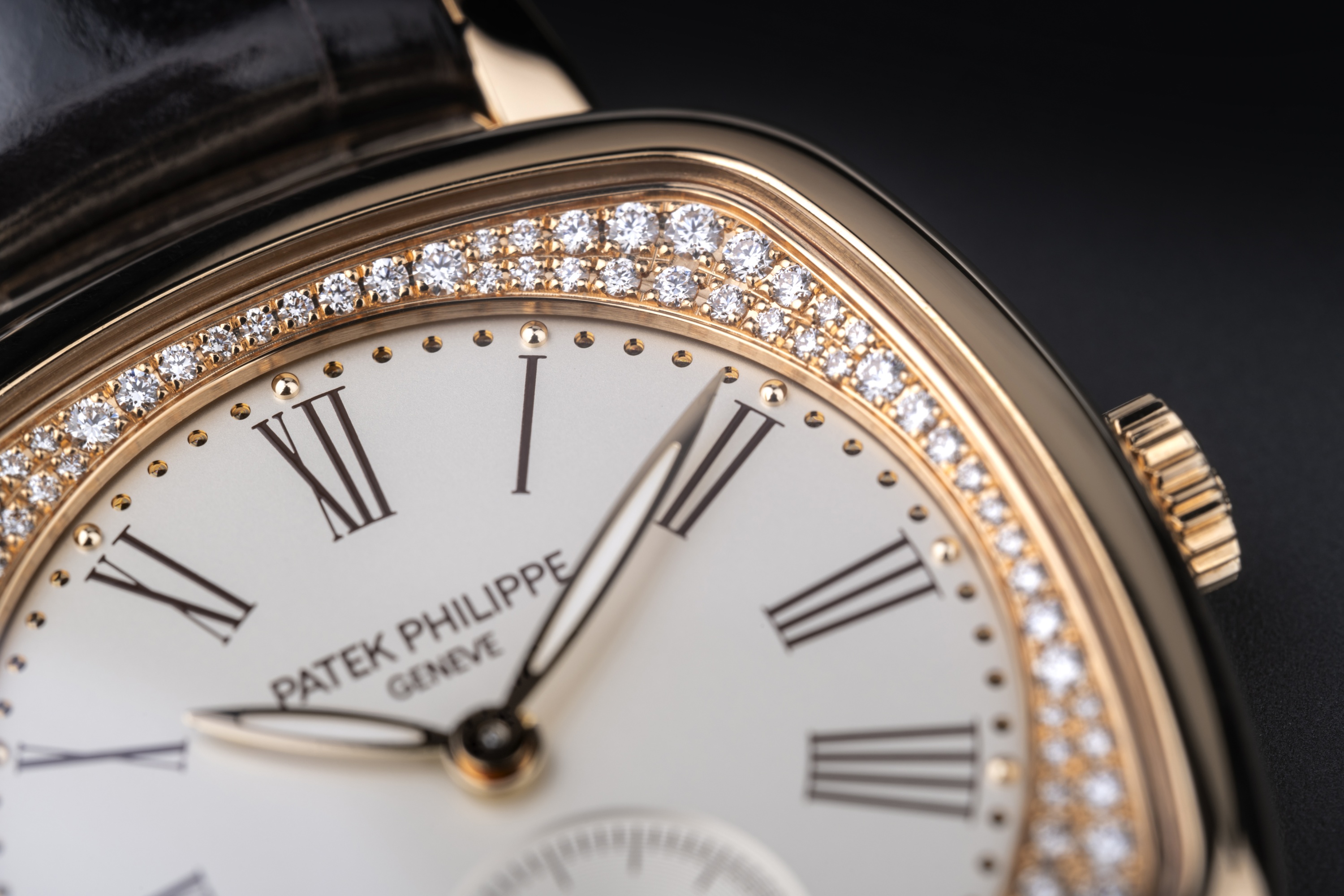 Patek 7041 hotsell