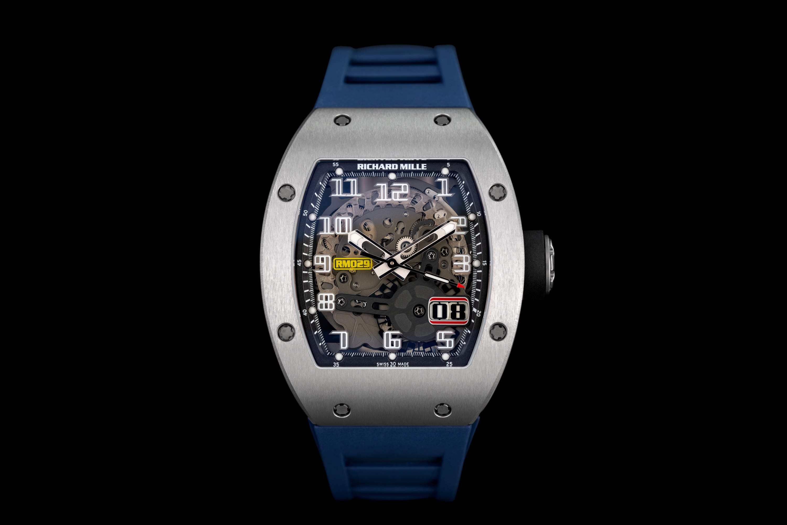 RM 2/10(月)11:59まで！ adidas ZX 500 RM 2カラーが7/7から国内発売中【直リンク有り