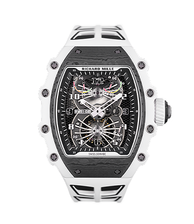 新品　38-kT THE RICH classic100 抽選販売】38-kT THE RICH classic100 | 38explore