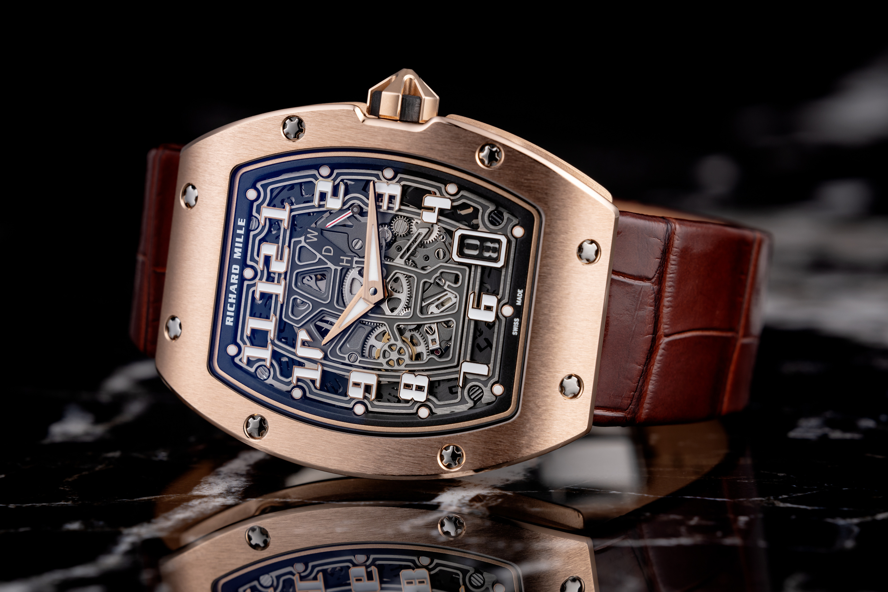 no　イニシャルR,M Frontiers | Intestinal-pulmonary axis: a 'Force For Good' against