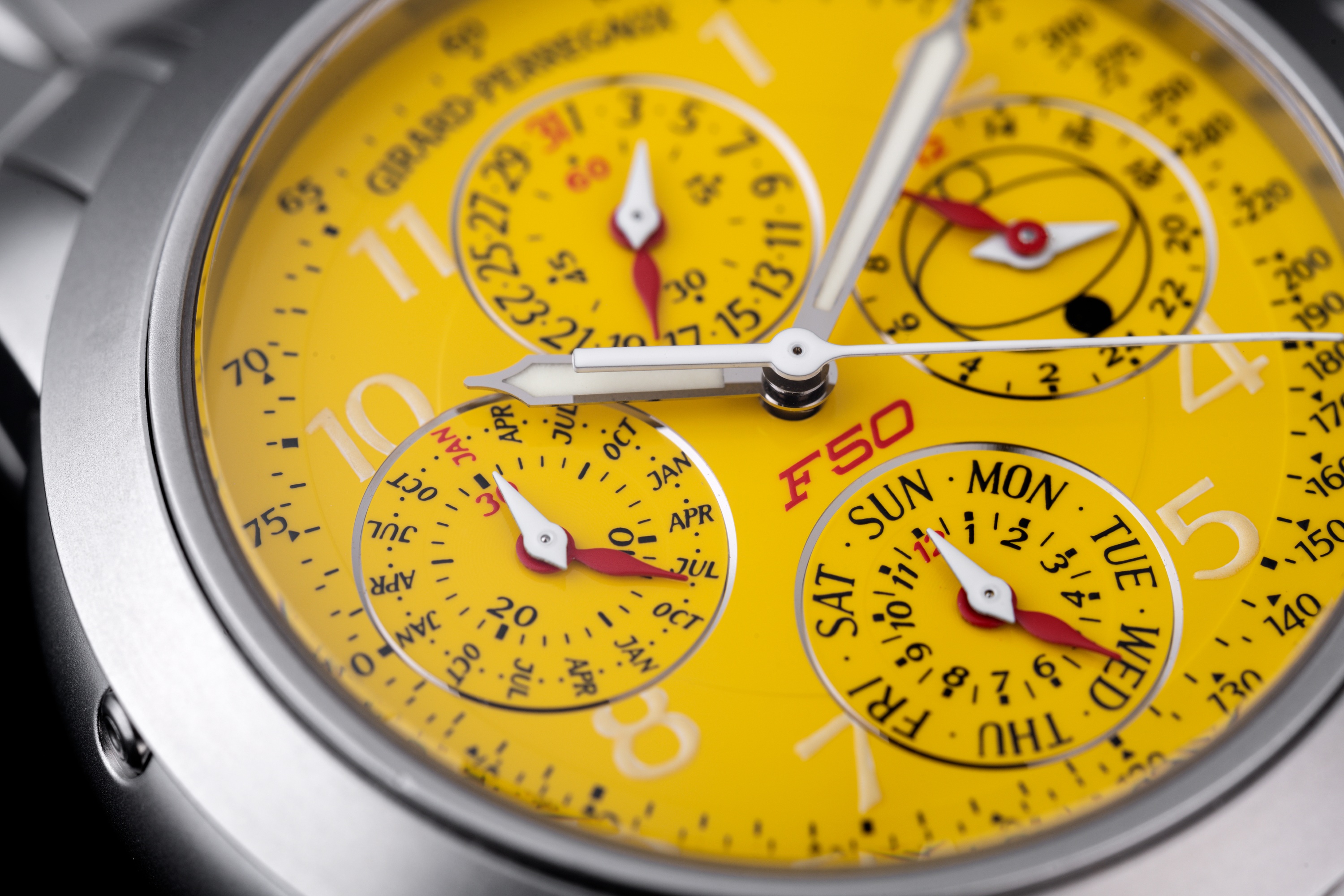 F50シーマ 時計 F50シーマ 時計 【公式通販】